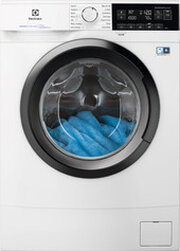 Electrolux SensiCare EW6SM307S фото