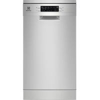 Electrolux SES 42201 SX