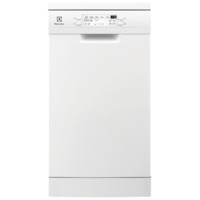 Electrolux SES 94221 SW