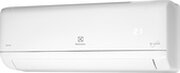 Electrolux Skandi DC Inverter EACS/I-07HSK/N3 фото