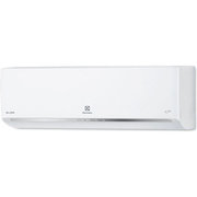 Electrolux Slide EACS-07 HSL/N3 фото