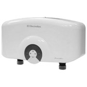 Electrolux Smartfix 2.0 3.5 T фото