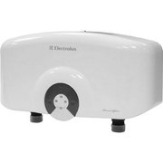 Electrolux Smartfix 2.0 S (6.5) фото