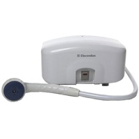 Electrolux Smartfix 5.5 S