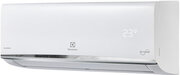 Electrolux Smartline DC EACS/I-07HSM/N8 фото