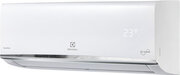 Electrolux Smartline DC EACS/I-12HSM/N8 фото