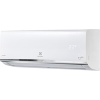 Electrolux Smartline DC EACS/I-12HSM/N8