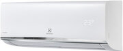 Electrolux Smartline EACS-07HSM/N3 фото