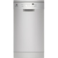 Electrolux SMM 43201 SX