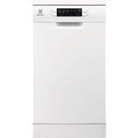 Electrolux SMS 42201 SW