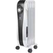 Electrolux Sport Line EOH/M-5105N фото