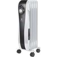 Electrolux Sport Line EOH/M-5105N