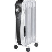 Electrolux Sport Line EOH/M-5157N фото