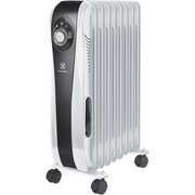 Electrolux Sport Line EOH/M-5209N фото