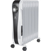 Electrolux Sport Line EOH/M-5221N фото