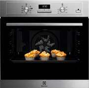 Electrolux SteamBake 600 EOD3H70X фото