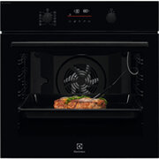 Electrolux SteamBake 600 EOD6P77Z фото