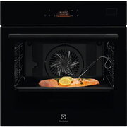 Electrolux SteamBoost EOB 8S39Z фото