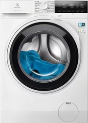 Electrolux SteamCare 700 EW7F3484UE фото