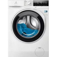 Electrolux SteamCare 700 EW7F3484UE