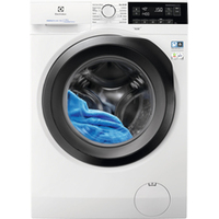 Electrolux SteamCare 700 EW7F348AW