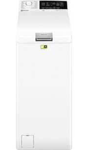 Electrolux SteamCare 700 EW7T373S фото