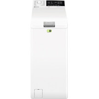 Electrolux SteamCare 700 EW7T373S