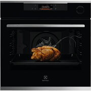 Electrolux SteamCrisp KOCBP 39X фото