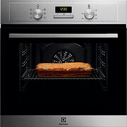 Electrolux SurroundCook 600 EOF3H00BX фото