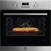 Electrolux SurroundCook 600 EOF3H70X фото