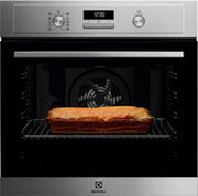 Electrolux SurroundCook 600 EOF4P74X фото