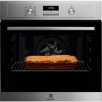 Electrolux SurroundCook 600 EOF4P74X