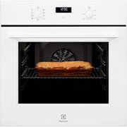 Electrolux SurroundCook 600 EOF5C50BV фото