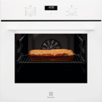 Electrolux SurroundCook 600 EOF5C50BV