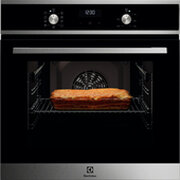 Electrolux SurroundCook 600 EOF5C50BX фото