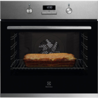 Electrolux SurroundCook 600 KOF3C70X