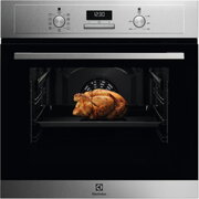 Electrolux SurroundCook EOF 3H50BX фото