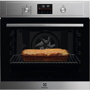 Electrolux SurroundCook EOF 4P56X фото