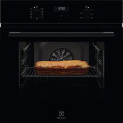 Electrolux SurroundCook EOF 5C50BZ фото