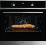 Electrolux SurroundCook EOF 6P70X фото