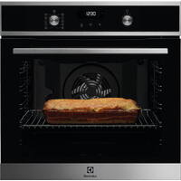 Electrolux SurroundCook EOF 6P70X