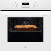 Electrolux SurroundCook FLEX 600 EOF3H40BW фото