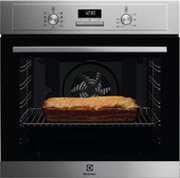 Electrolux SurroundCook FLEX 600 EOF3H50X фото