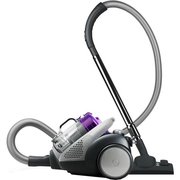 Electrolux T8 ZT3550 фото