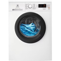 Electrolux TimeCare 500 EW2F428SP