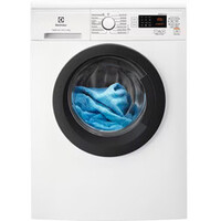 Electrolux TimeCare 500 EW2FN684SP