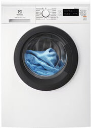 Electrolux TimeCare 500 EW2T528SP фото