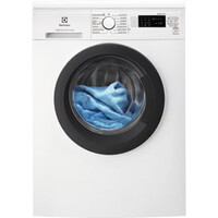 Electrolux TimeCare 500 EW2T528SP