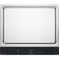 Electrolux TY58TSICN