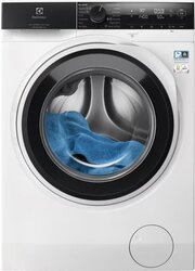 Electrolux UltraCare 800 EW8F4484EU фото